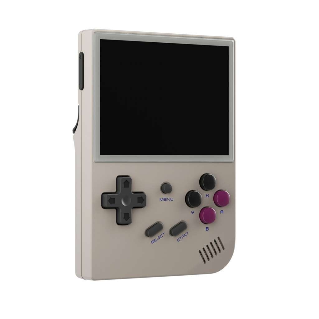 Green Lion GP Pro Plus Gaming Console Price in Kenya - LinkPhones Center
